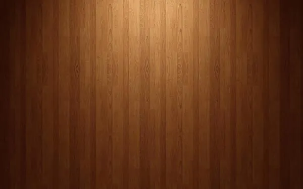 10 hermosos wallpapers con textura en madera 10 hermosos wallpapers con textura en madera