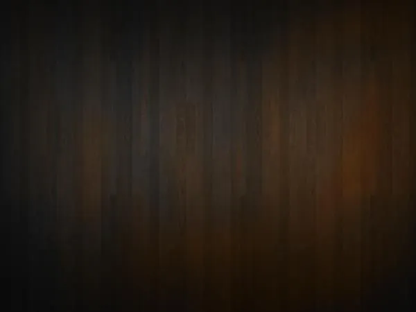 10 hermosos wallpapers con textura en madera ~ Populario