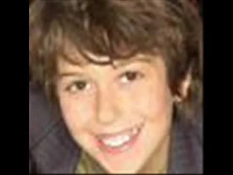 10 HOMBRES MAS GUAPOS DEL MUNDO - YouTube