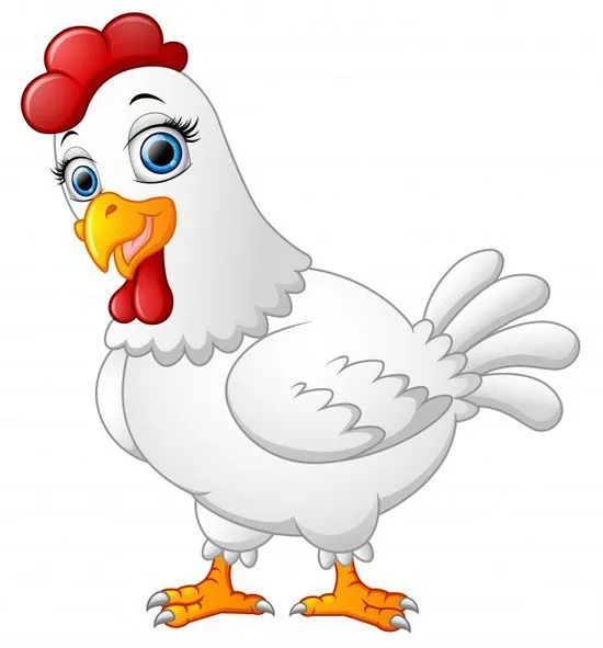 10 ideas de Animales ovíparos | animales oviparos, animales, dibujos 10 ideas de Animales ovíparos | animales oviparos, animales, dibujos