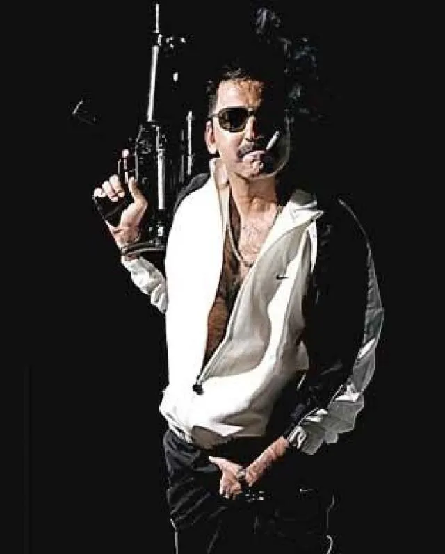 10 ideas de CABITO | sapos, frases de escobar, pablo escobar frases 10 ideas de CABITO | sapos, frases de escobar, pablo escobar frases