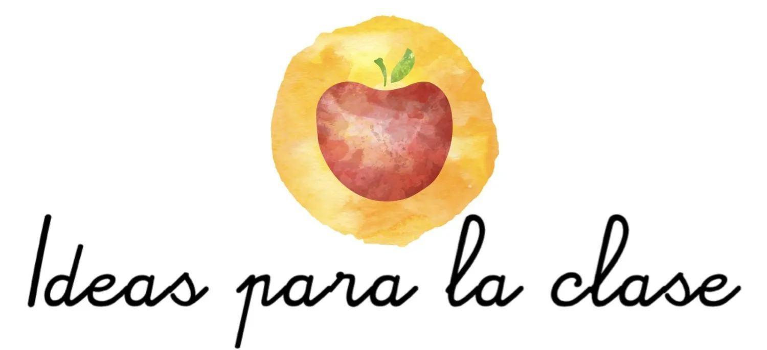 10 ideas para hacer carteleras decorativas en la clase – Ideas para la clase 10 ideas para hacer carteleras decorativas en la clase – Ideas para la clase