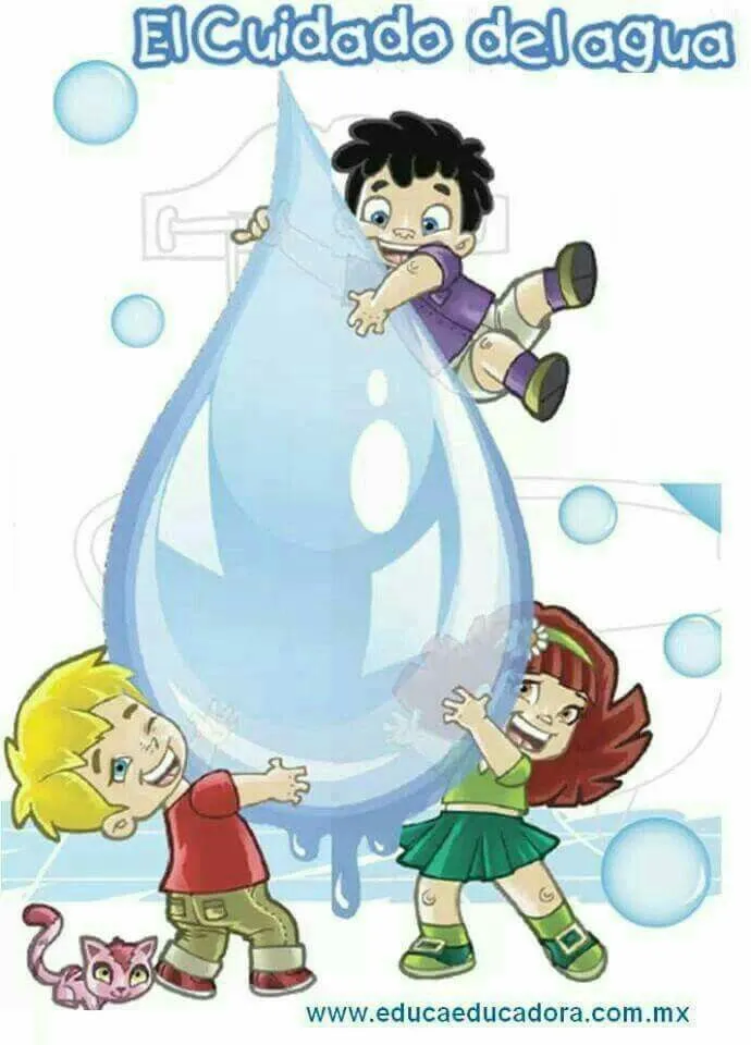 10 ideas de Carteles agua | cuidado del agua, ciclo del agua, dia mundial del agua 10 ideas de Carteles agua | cuidado del agua, ciclo del agua, dia mundial del agua