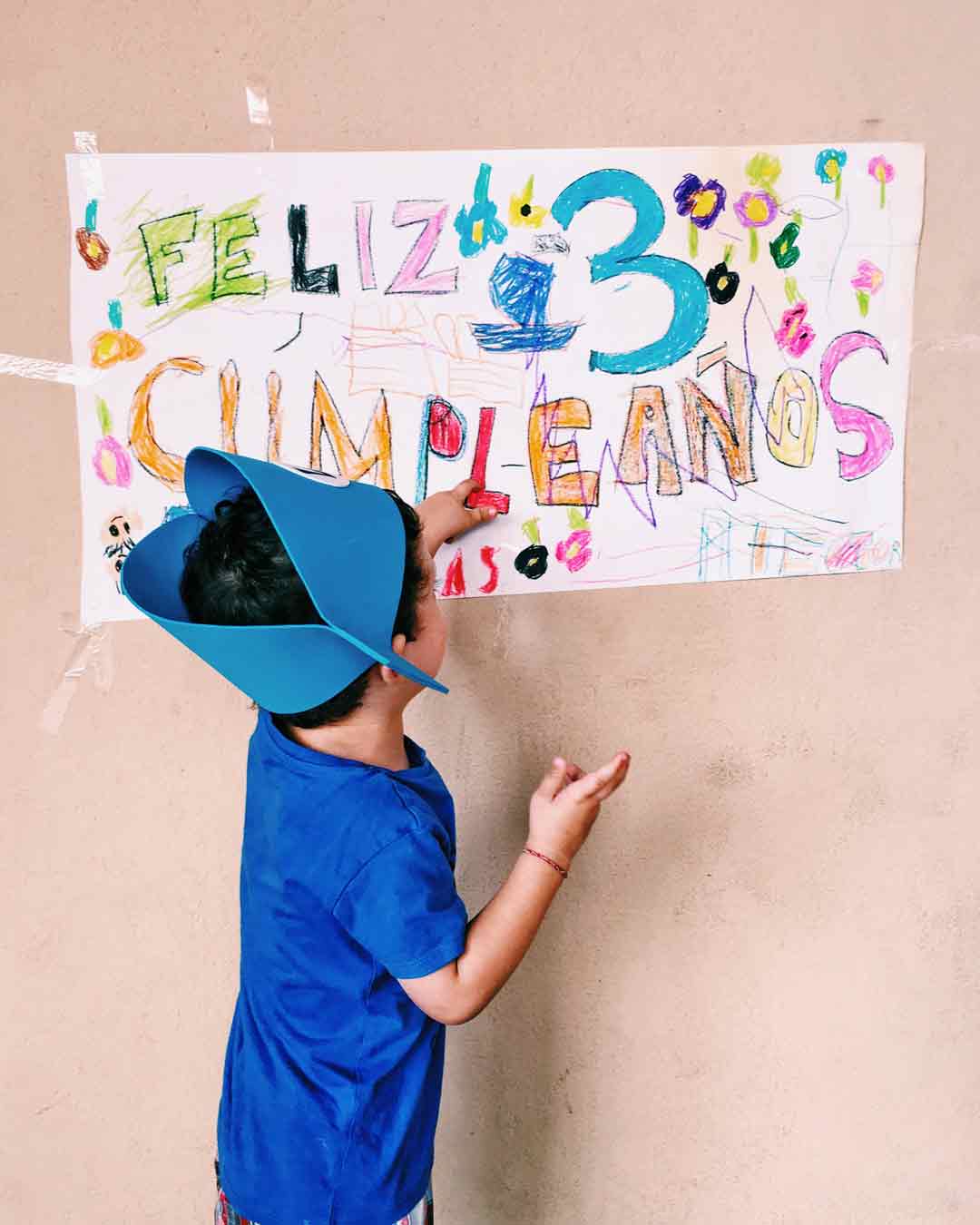 10 IDEAS PARA CONVERTIR UN CUMPLEAÑOS EN UNA FIESTA PIRATA - Imualandia 10 IDEAS PARA CONVERTIR UN CUMPLEAÑOS EN UNA FIESTA PIRATA - Imualandia