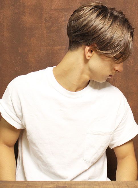 10 ideas de Corte hongo | cortes cabello largo hombre, cortes de pelo  hombre, cortes de cabello corto