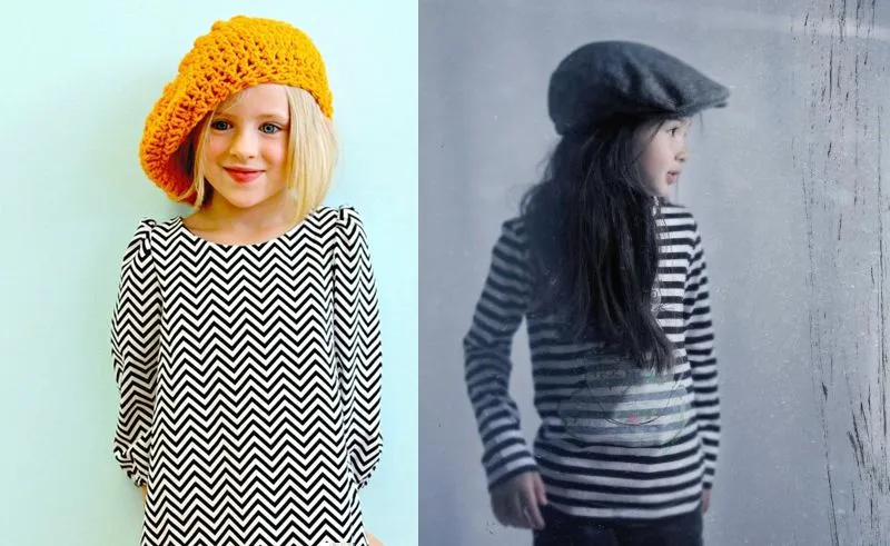 tallersmariavictrix.blogspot.com