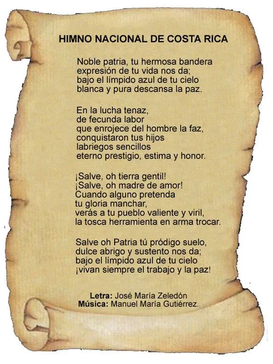 10 ideas de CULTURA | himnos, himno nacional, simbolos patrios 10 ideas de CULTURA | himnos, himno nacional, simbolos patrios