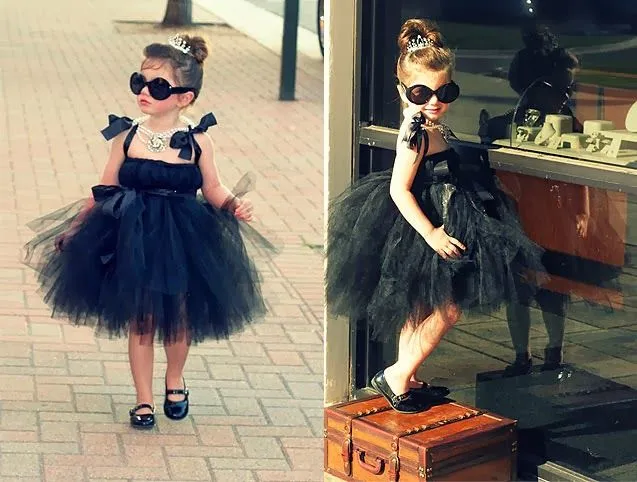 10 IDEAS DE DISFRACES FÁCILES PARA HALLOWEEN • Hogar Mujer
