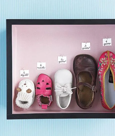10 ideas fáciles para decorar habitaciones infantiles 10 ideas fáciles para decorar habitaciones infantiles