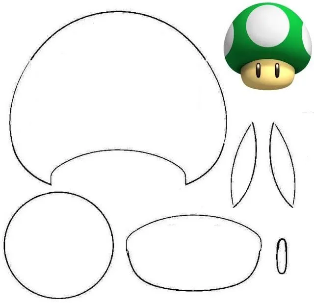 10 ideas de Fomi | cumpleaños de mario bros, decoracion de mario bros, manualidades 10 ideas de Fomi | cumpleaños de mario bros, decoracion de mario bros, manualidades