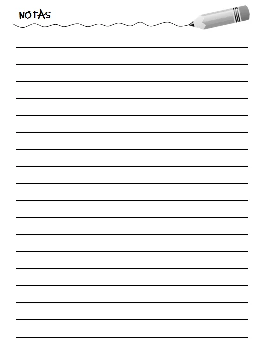 10 ideas de Hojas rayadas | papel de escribir imprimible, hojas para imprimir, hojas de notas 10 ideas de Hojas rayadas | papel de escribir imprimible, hojas para imprimir, hojas de notas