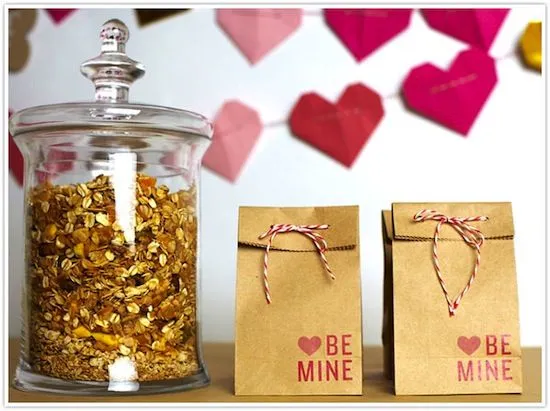 bolsas-san-valentin.jpg