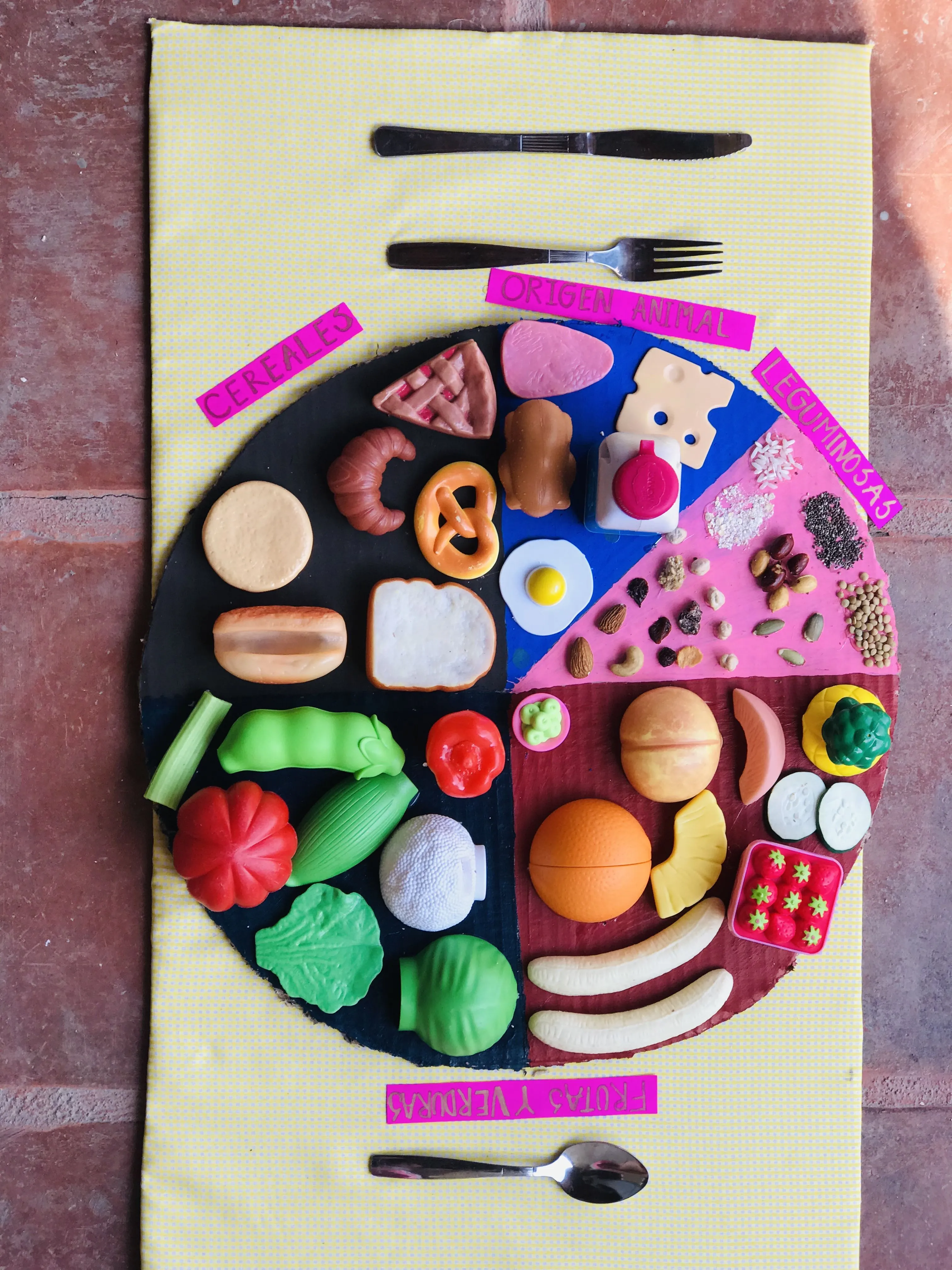 10 ideas de MAQUETAS | plato del buen comer, plato del bien comer, dia de la alimentacion 10 ideas de MAQUETAS | plato del buen comer, plato del bien comer, dia de la alimentacion