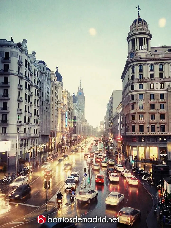 10 ideas de Paisajes urbanos | paisajes, paisaje urbano, fotografia paisaje 10 ideas de Paisajes urbanos | paisajes, paisaje urbano, fotografia paisaje