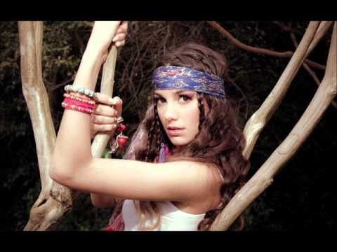 10 Ideas para poses en Fotos. - YouTube