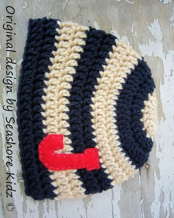 regalos hechos a mano | Aprender manualidades es facilisimo.