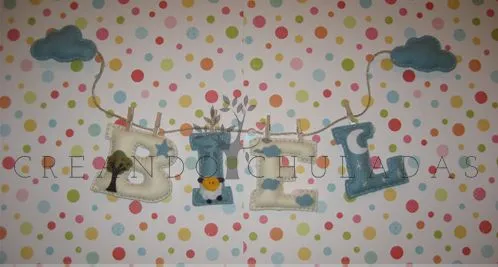 10 ideas de regalos para bebés | Principes y Princesas 10 ideas de regalos para bebés | Principes y Princesas
