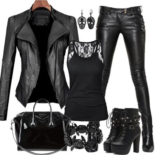 10 ideas de Rock and roll vestuario | vestuario de rock, vestidos de los años 60, disfraz años 50 10 ideas de Rock and roll vestuario | vestuario de rock, vestidos de los años 60, disfraz años 50