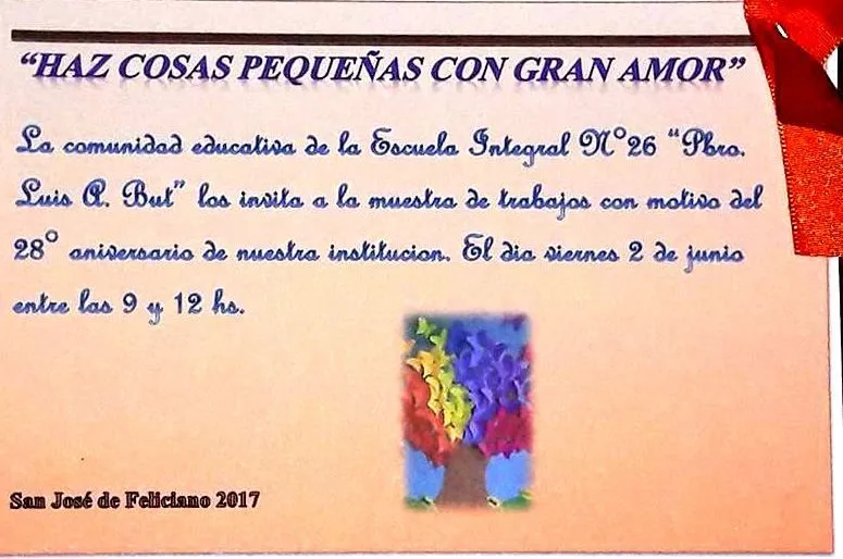 10 ideas de Tarjetas artesanales | tarjetas artesanales, tarjetas, tarjetas de aniversario 10 ideas de Tarjetas artesanales | tarjetas artesanales, tarjetas, tarjetas de aniversario