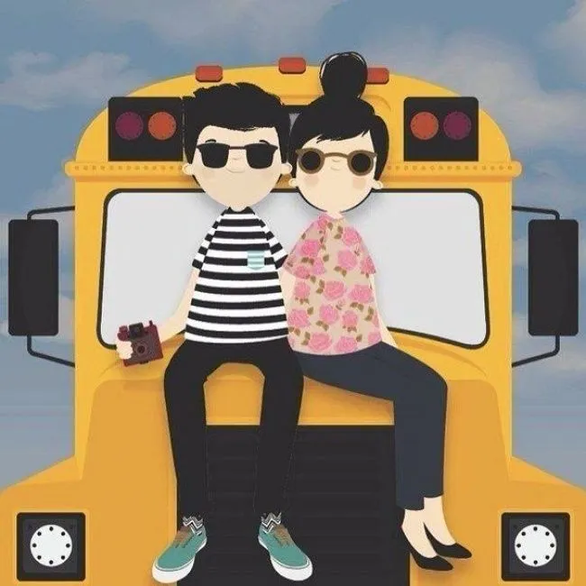 10 Ilustraciones que reflejan el amor sincero y sin máscaras | Ilustraciones, Arte lindo, Fondos de pantalla bonitos 10 Ilustraciones que reflejan el amor sincero y sin máscaras | Ilustraciones, Arte lindo, Fondos de pantalla bonitos