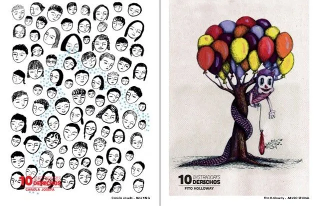 10-ilustradores-10-derechos-12 ...