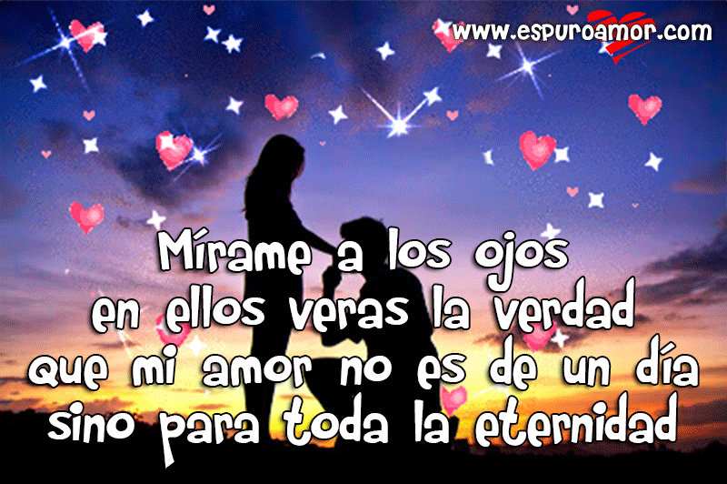 sombra-de-pareja-hombre-besa- ...