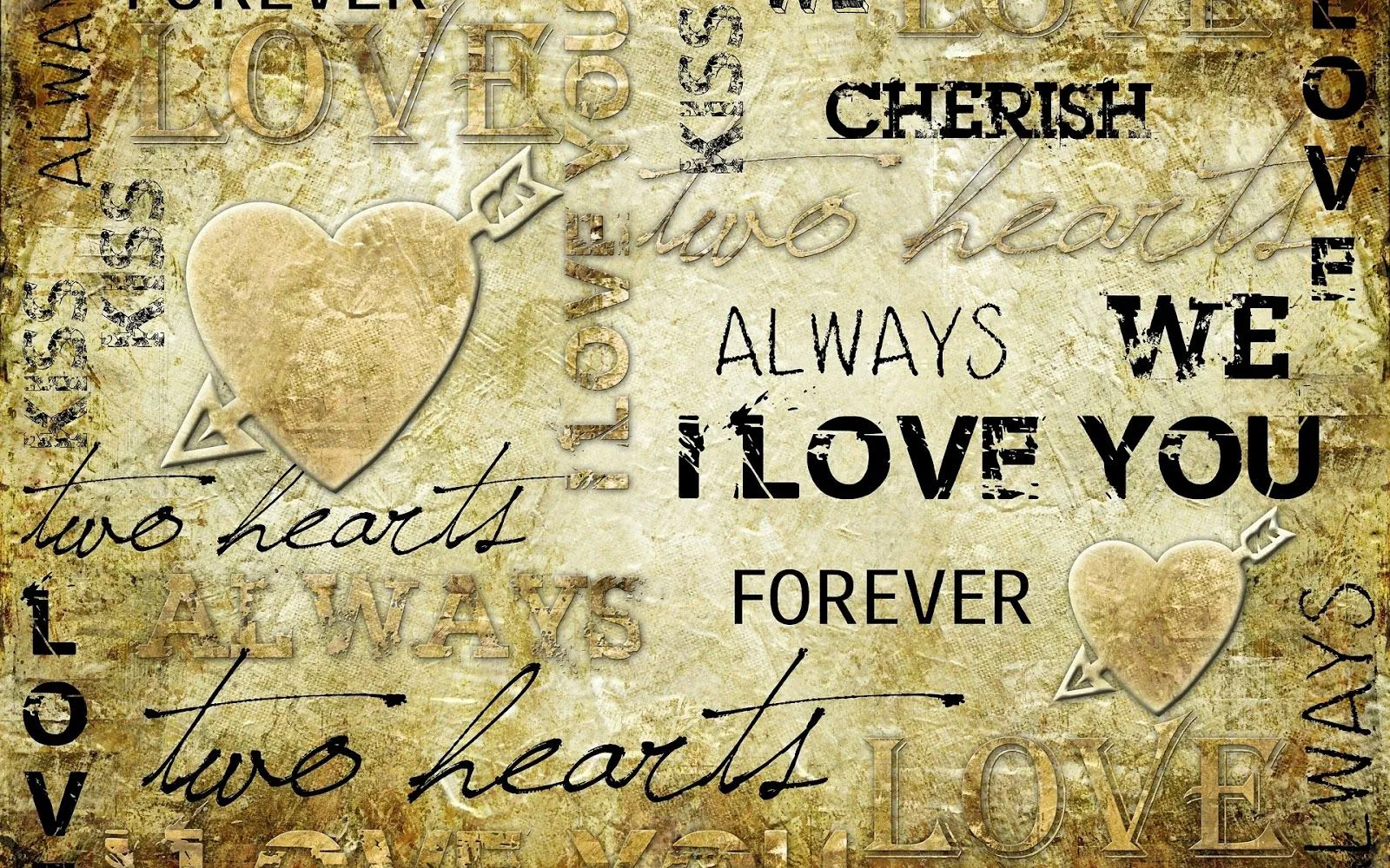 10 Imágenes de Amor en Ingles - Love Images | Fotos e Imágenes en ... 10 Imágenes de Amor en Ingles - Love Images | Fotos e Imágenes en ...