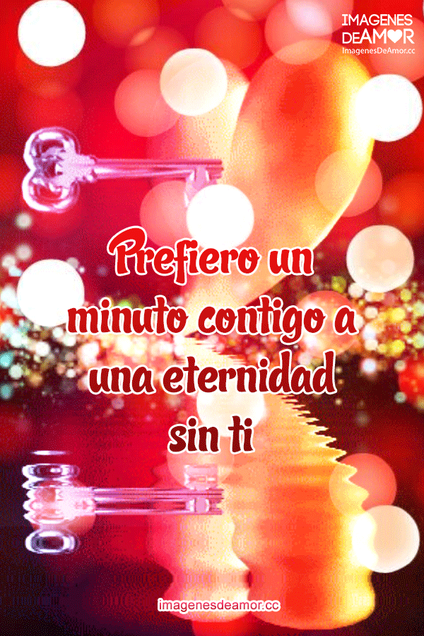 10 Imágenes de corazones con movimiento y frases de amor 10 Imágenes de corazones con movimiento y frases de amor