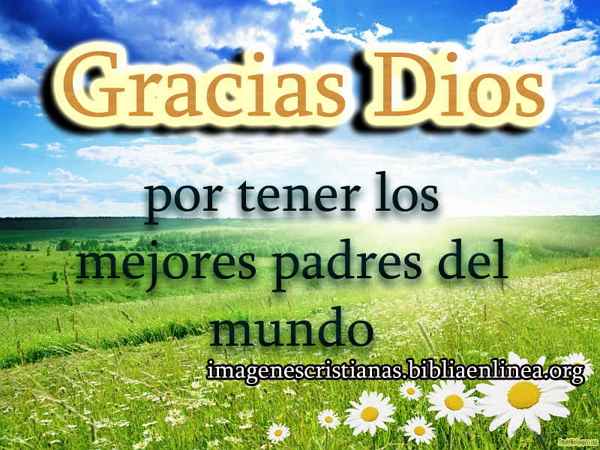 10 imágenes cristianas bonitas para descargar | Que hay de nuevo hoy