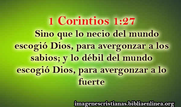 10 imágenes cristianas bonitas para descargar | Que hay de nuevo hoy 10 imágenes cristianas bonitas para descargar | Que hay de nuevo hoy