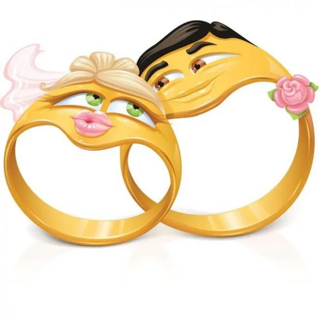 10 Imágenes Feliz Aniversario de Bodas - ∞ Solo Imagenes, Frases ...