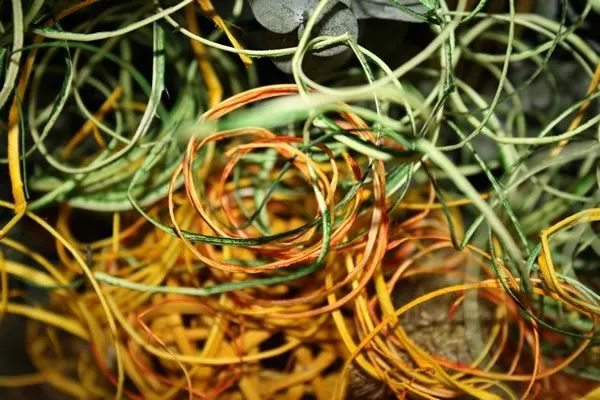 10 Imagenes Grátis para Fondos de Diapositivas – Blog ParaLideres.org