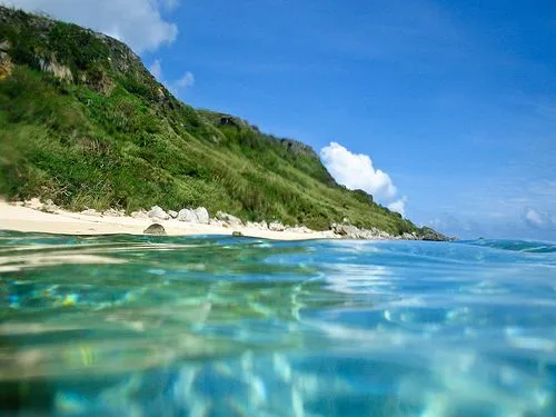 Las 100 fotos mas hermosas de la naturaleza - Taringa!