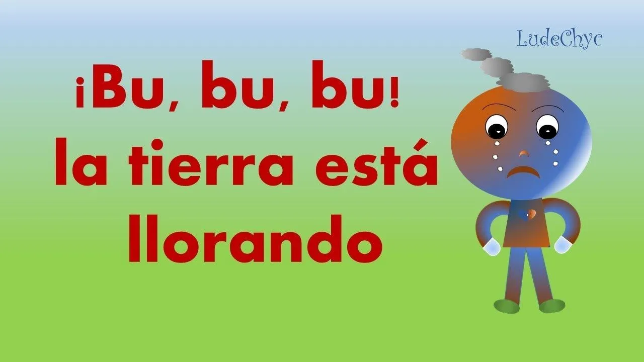 10 increíbles cuentos con mensaje ambiental 10 increíbles cuentos con mensaje ambiental