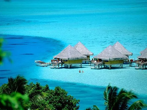 bora-bora.jpg