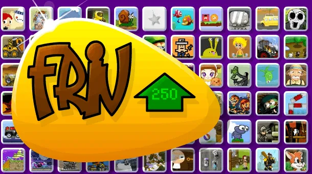 Los 10 juegos friv más populares | Top 10 Top Ten Los 10 juegos friv más populares | Top 10 Top Ten