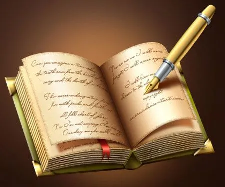 10 libros recomendados para aprender finanzas personales - Marta ... 10 libros recomendados para aprender finanzas personales - Marta ...