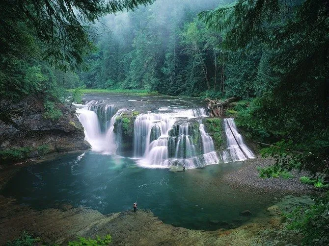 Los 10 lugares mas hermosos del Mundo | Los 10 Lugares mas ... Los 10 lugares mas hermosos del Mundo | Los 10 Lugares mas ...