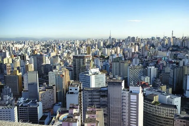 Imagenes de lugares urbanos - Imagui