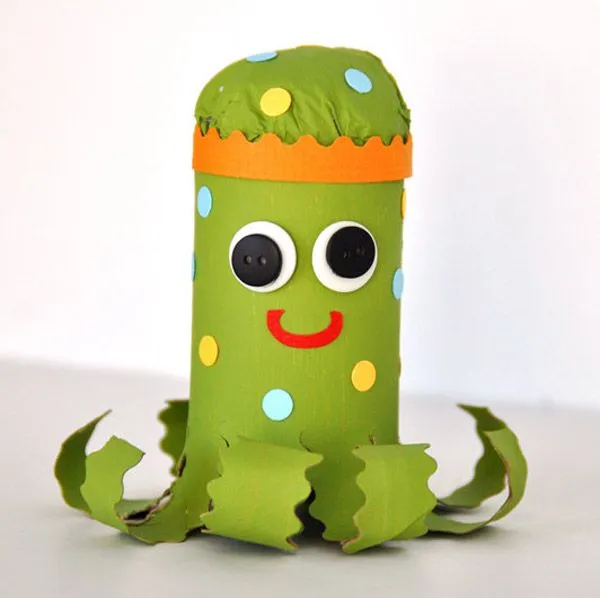 manualidades-infantiles-de-.jpg