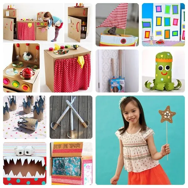 manualidades-carton.jpg