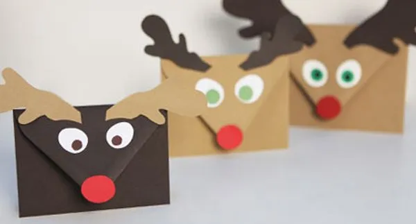 sobres-tarjetas-navidad.jpg
