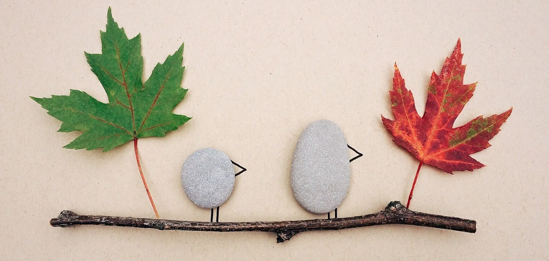 10 manualidades de otoño - Fundesplai Món Escolar 10 manualidades de otoño - Fundesplai Món Escolar
