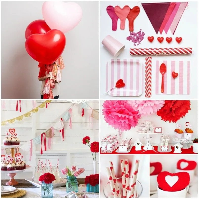 10 manualidades para regalar a tu novio San Valentin 10 manualidades para regalar a tu novio San Valentin