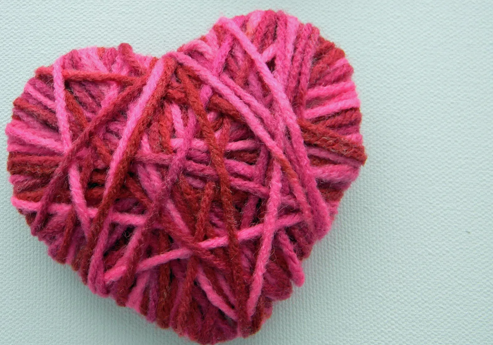 10 manualidades para regalar a tu novio San Valentin 10 manualidades para regalar a tu novio San Valentin