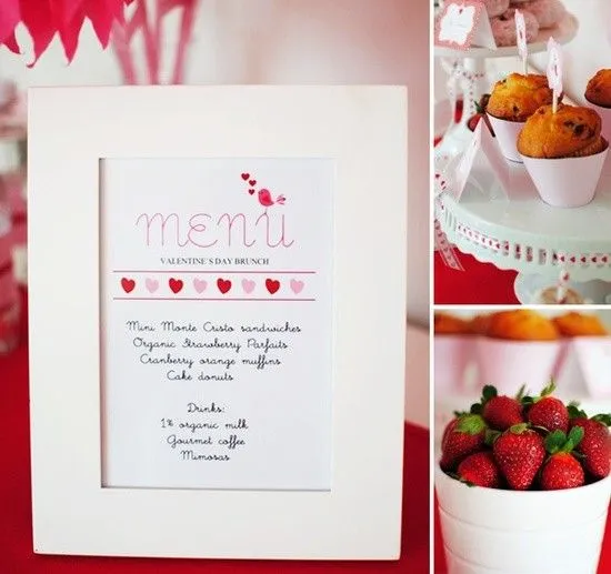 10 manualidades para regalar a tu novio en San Valentin 10 manualidades para regalar a tu novio en San Valentin