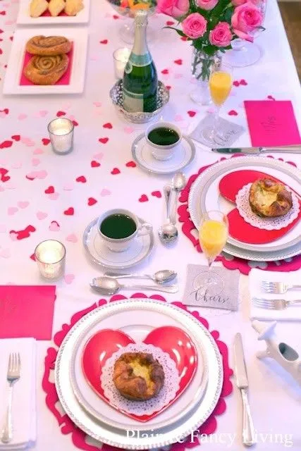 10 manualidades para regalar a tu novio en San Valentin 10 manualidades para regalar a tu novio en San Valentin