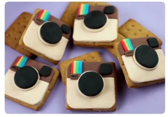 Las 10 Mejores Aplicaciones Para Mejorar tu Instagram | Happy FM ...