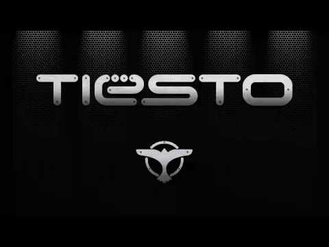 Cuales son las 10 mejores canciones de DJ TIESTO actualizadas por ...