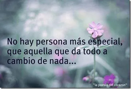 Imagenes Graciosas Diarias: Frases sabias e inteligentes de amor y ...